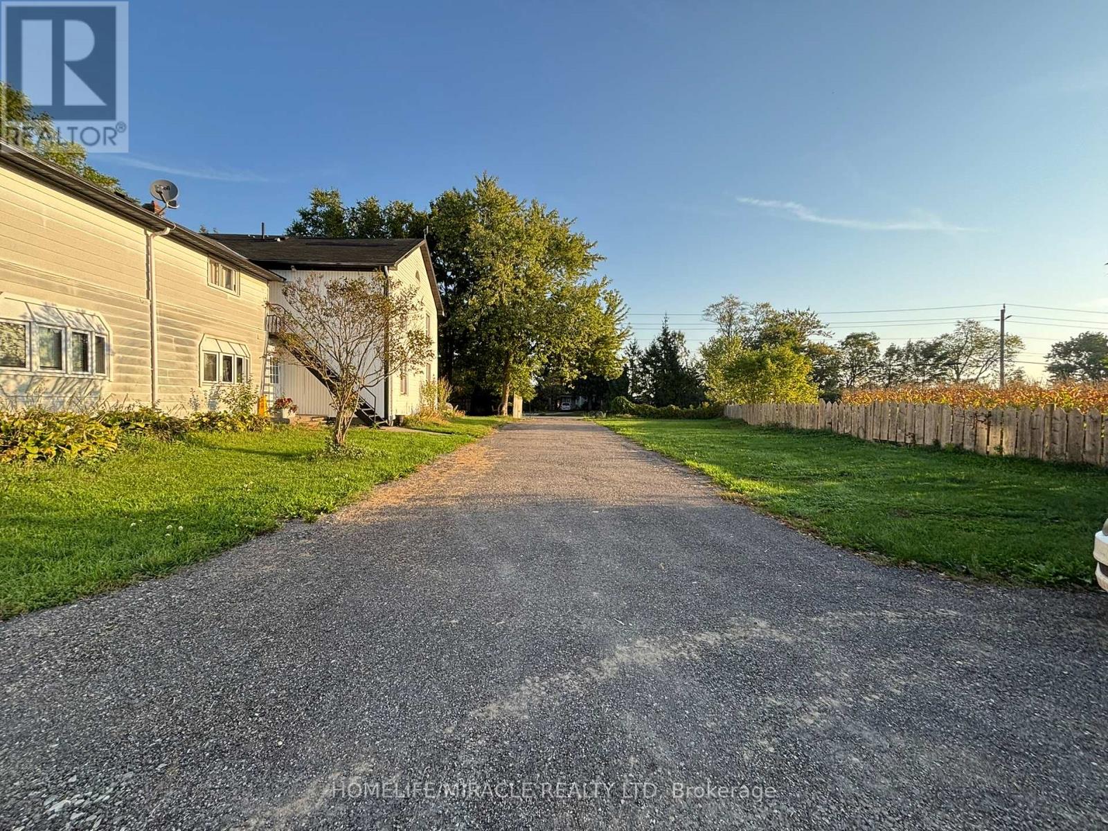1 - 1381 HWY 8 HIGHWAY, Cambridge, Ontario