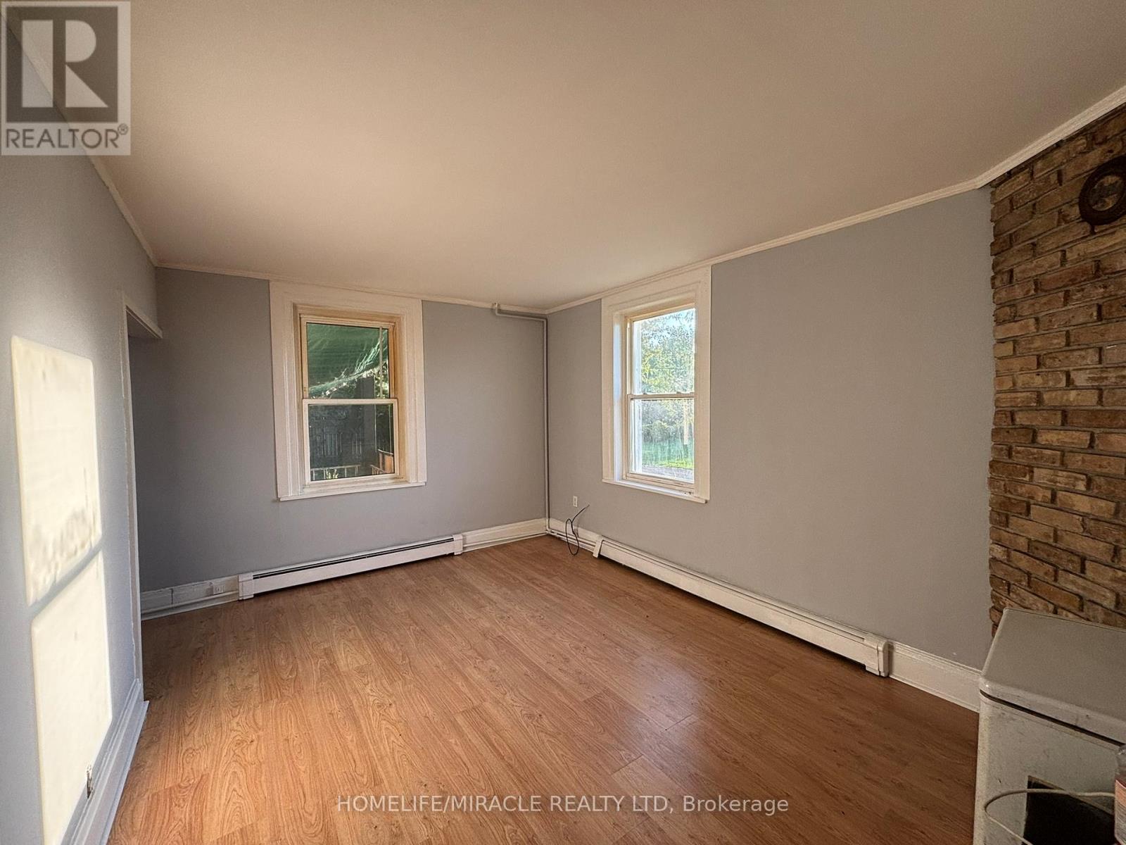 1 - 1381 Hwy 8 Highway, Cambridge, Ontario  N1R 5S2 - Photo 11 - X12444162