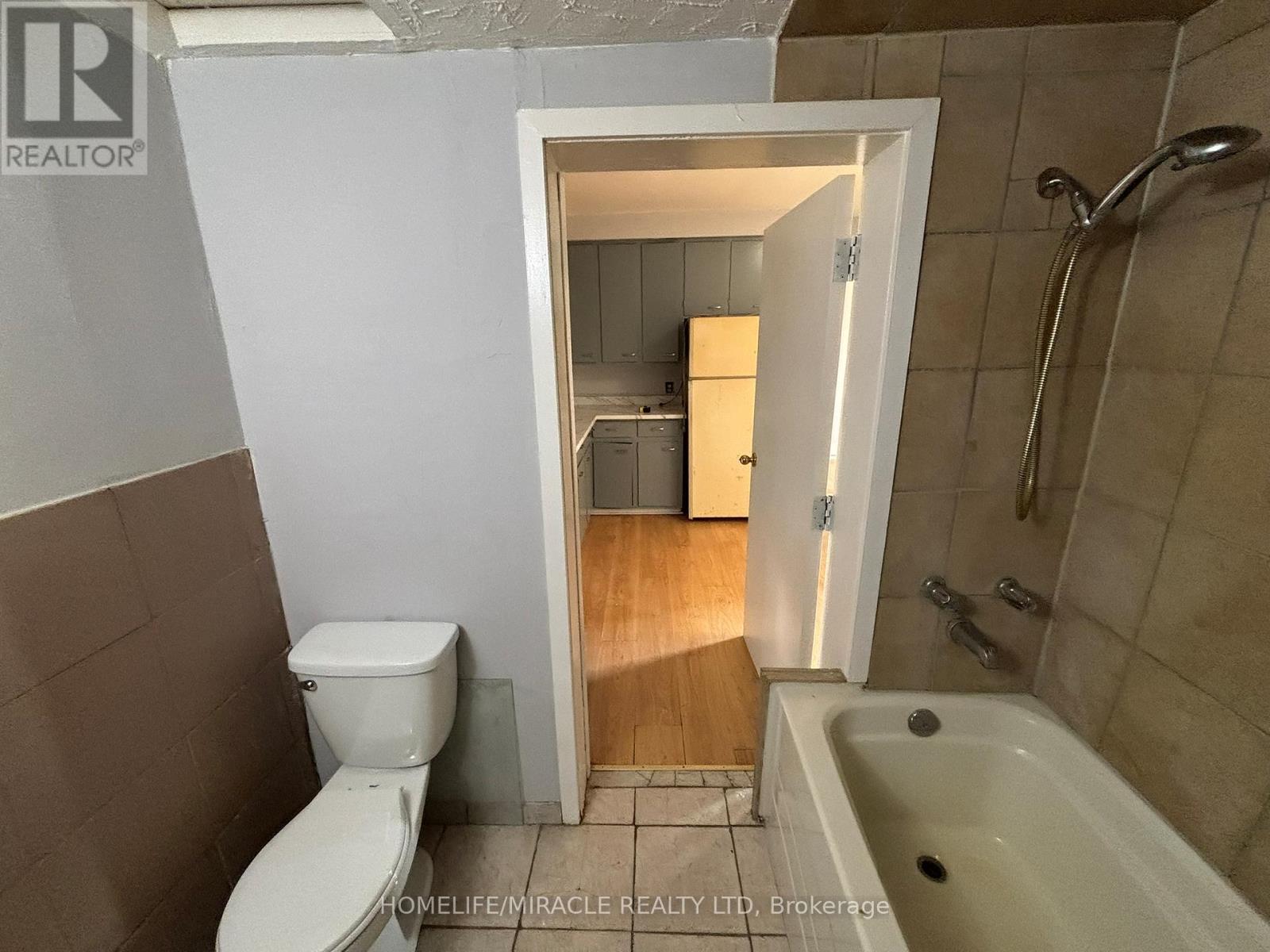 1 - 1381 Hwy 8 Highway, Cambridge, Ontario  N1R 5S2 - Photo 14 - X12444162