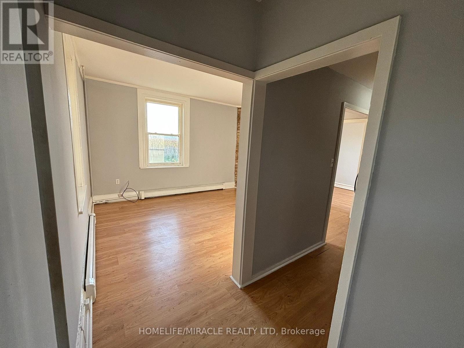 1 - 1381 Hwy 8 Highway, Cambridge, Ontario  N1R 5S2 - Photo 17 - X12444162