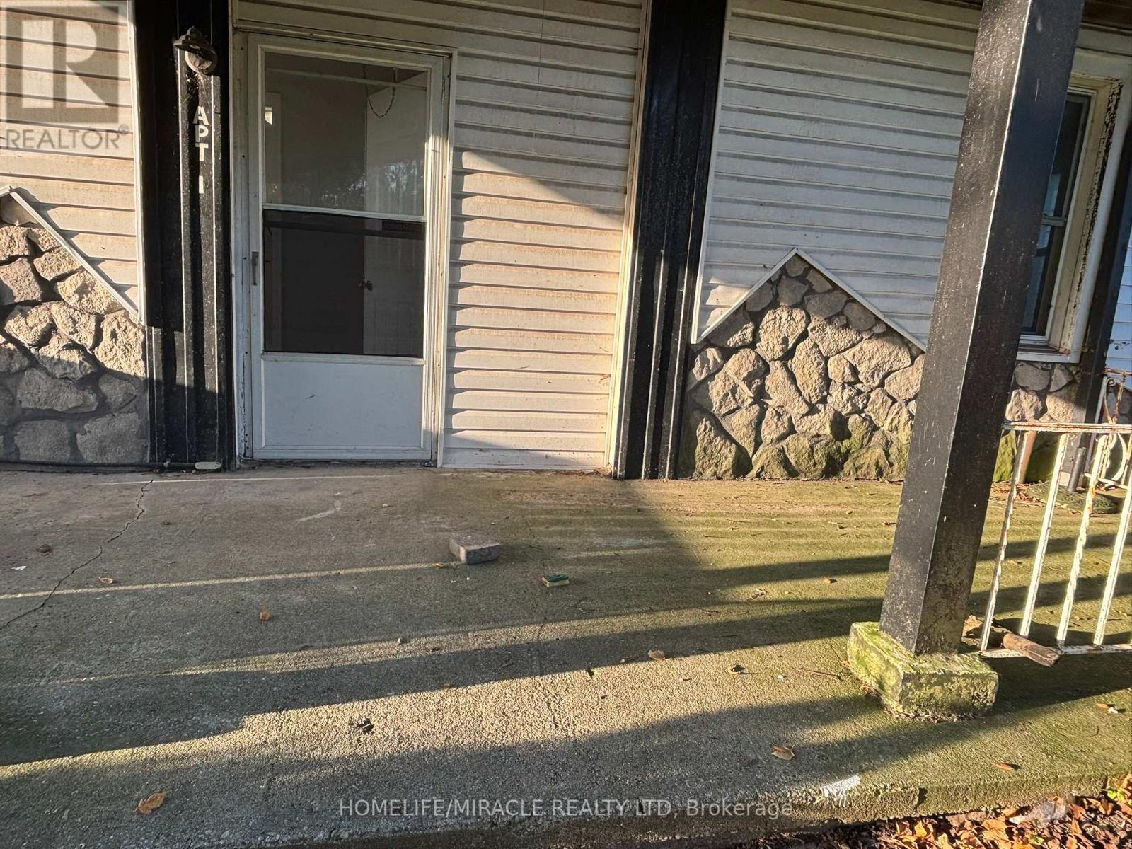 1 - 1381 Hwy 8 Highway, Cambridge, Ontario  N1R 5S2 - Photo 6 - X12444162