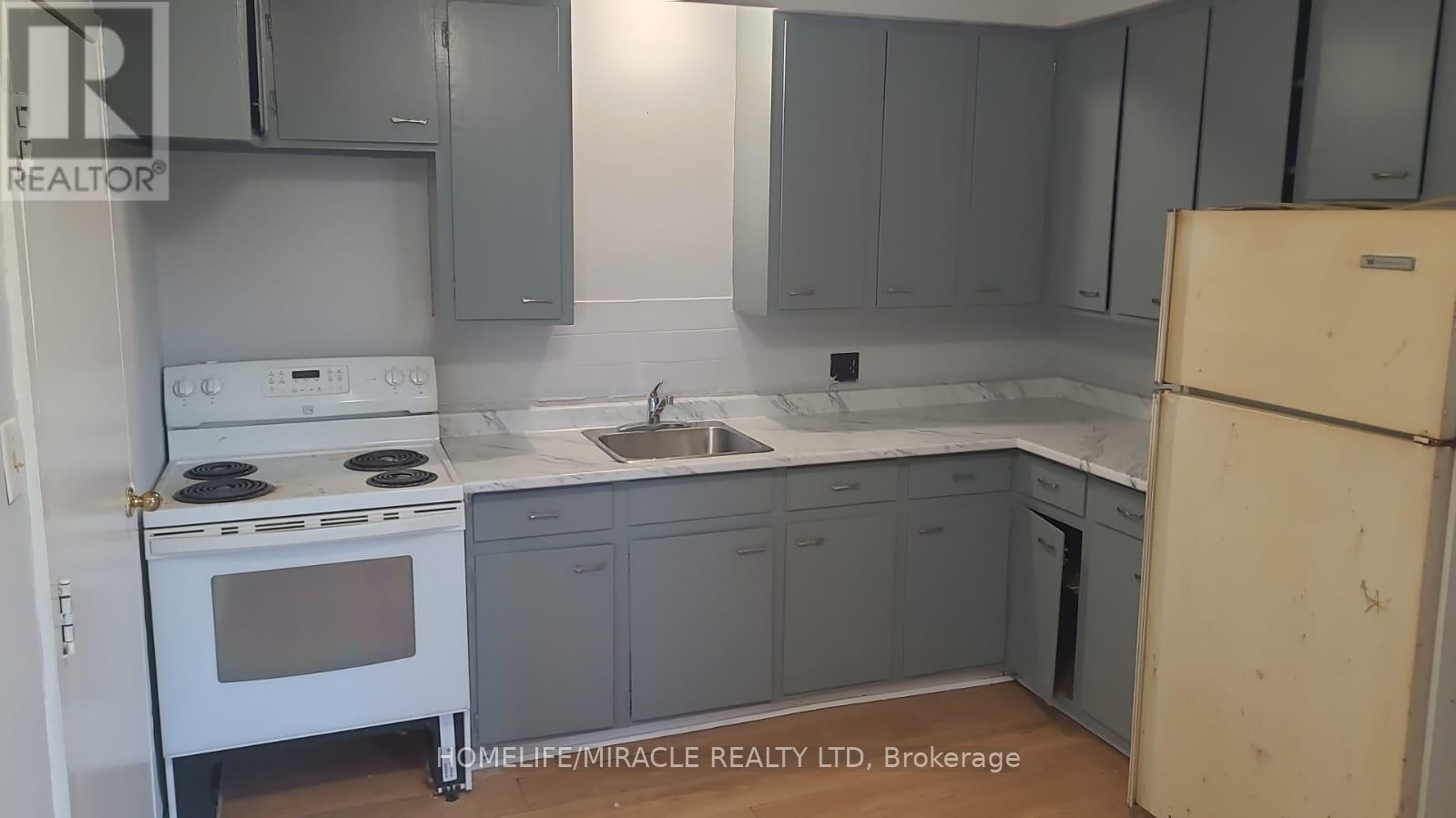 1 - 1381 Hwy 8 Highway, Cambridge, Ontario  N1R 5S2 - Photo 8 - X12444162
