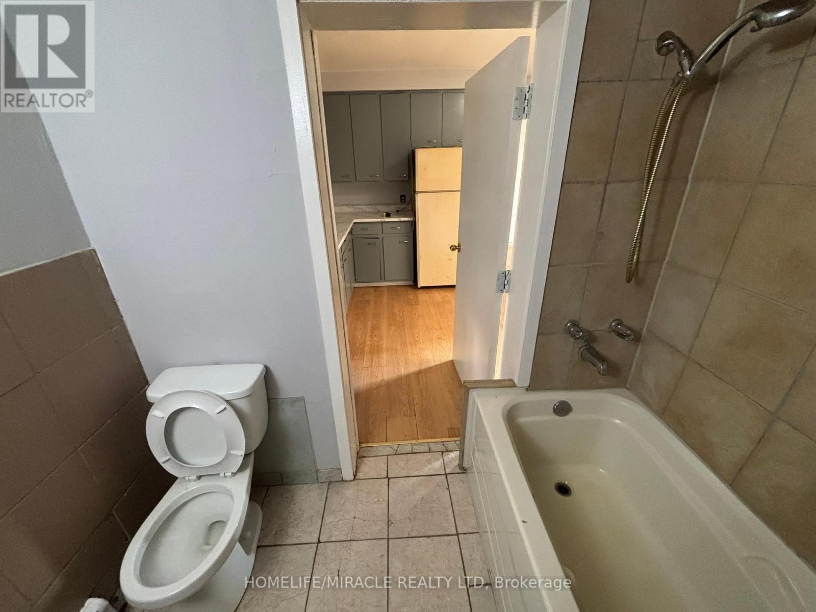 1 - 1381 Hwy 8 Highway, Cambridge, Ontario  N1R 5S2 - Photo 13 - X12444162