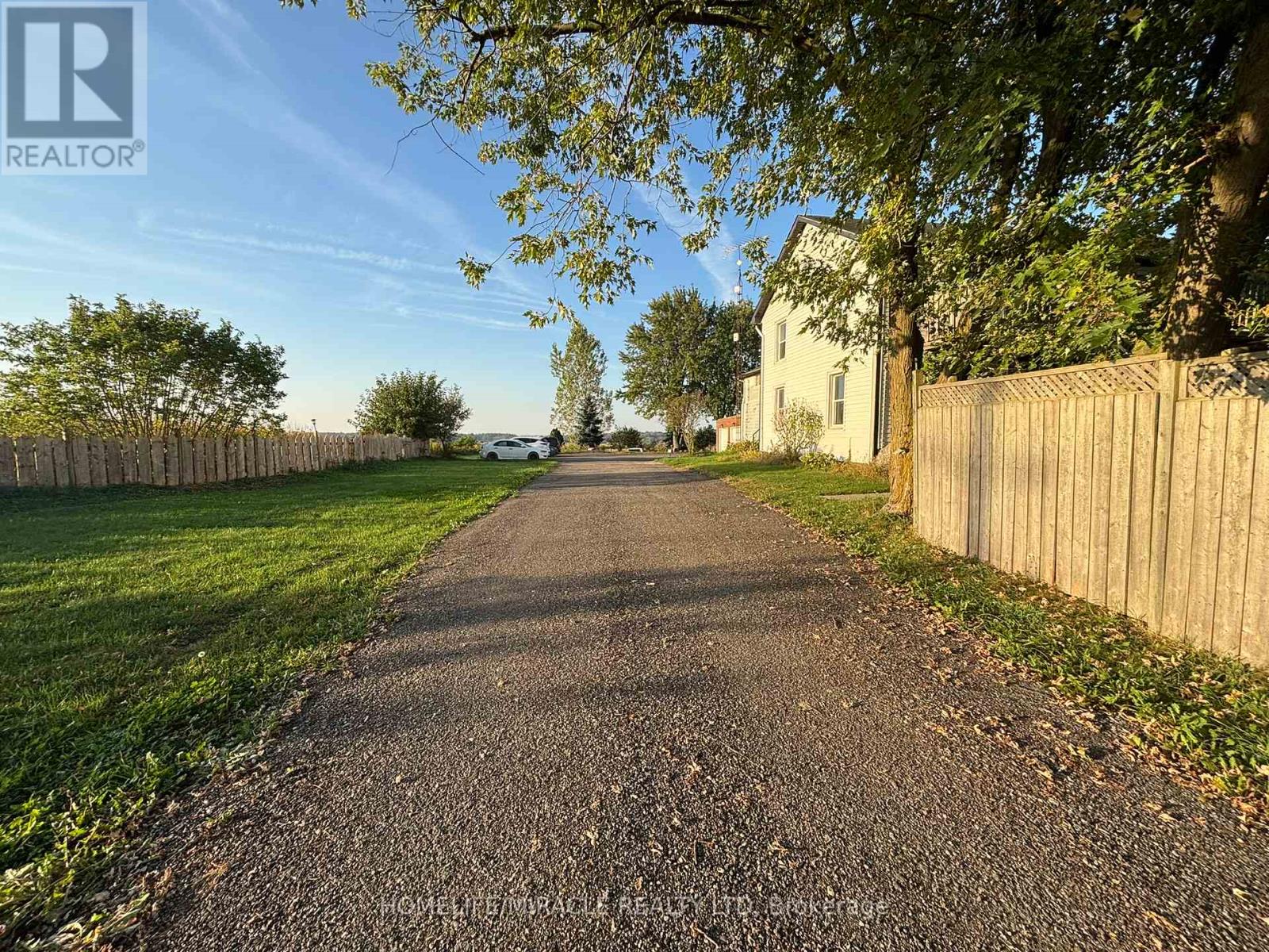 1 - 1381 Hwy 8 Highway, Cambridge, Ontario  N1R 5S2 - Photo 5 - X12444162