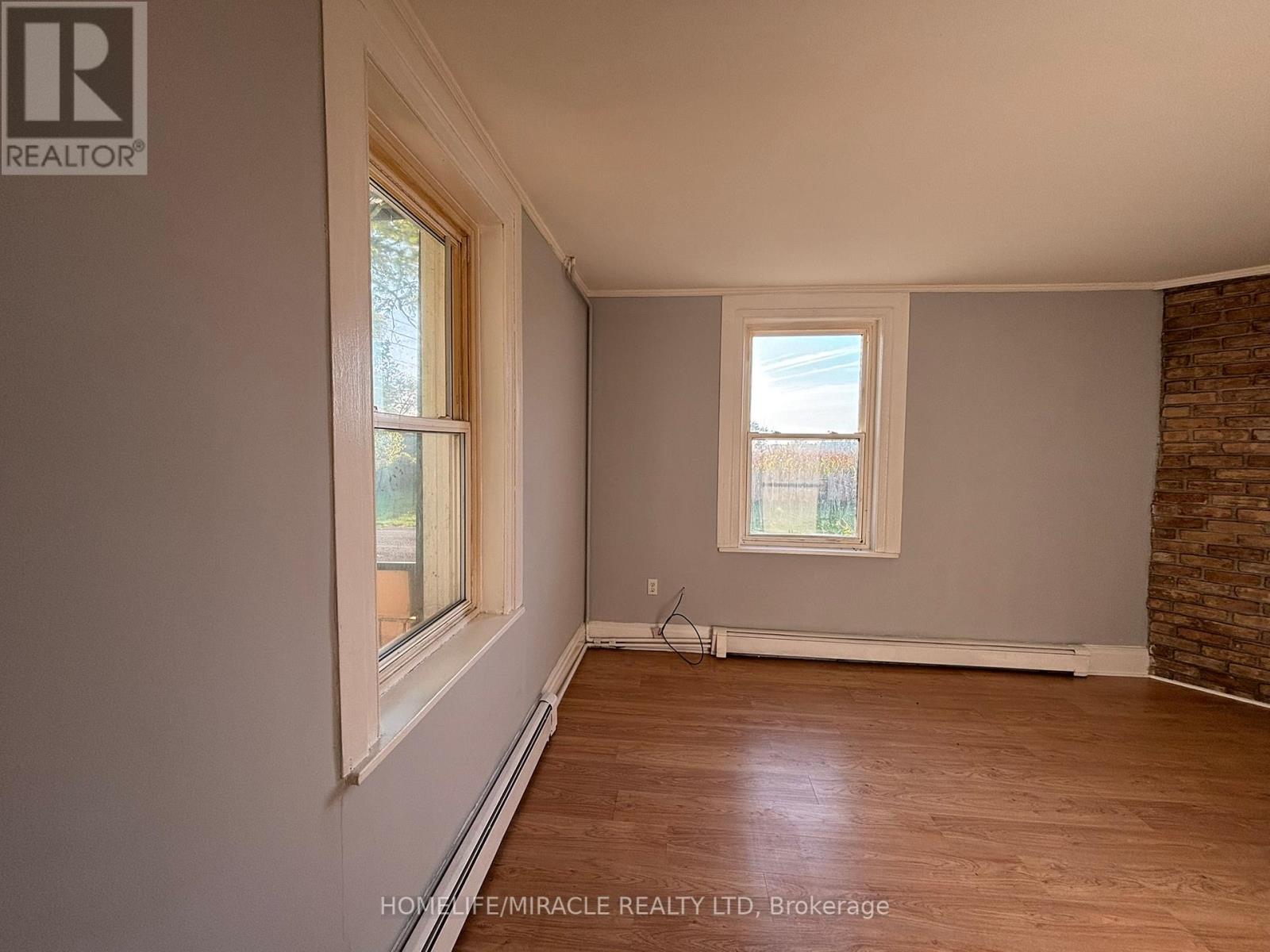 1 - 1381 Hwy 8 Highway, Cambridge, Ontario  N1R 5S2 - Photo 18 - X12444162
