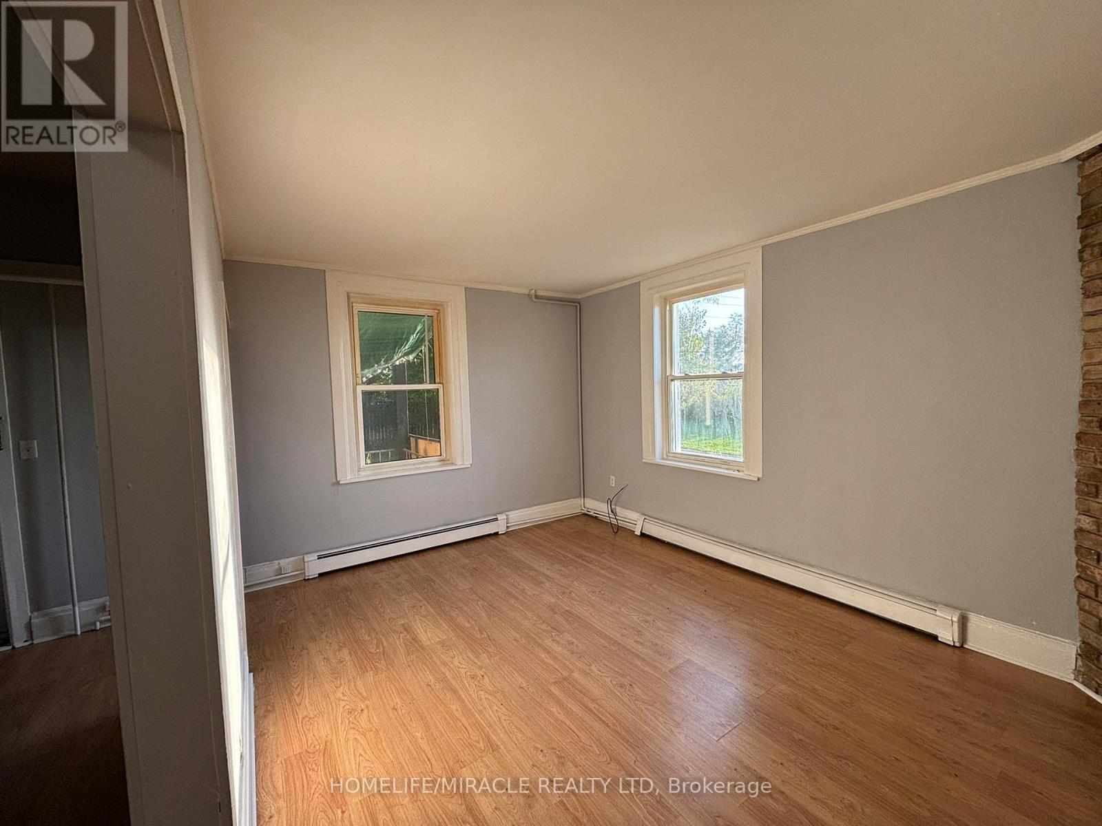 1 - 1381 Hwy 8 Highway, Cambridge, Ontario  N1R 5S2 - Photo 16 - X12444162