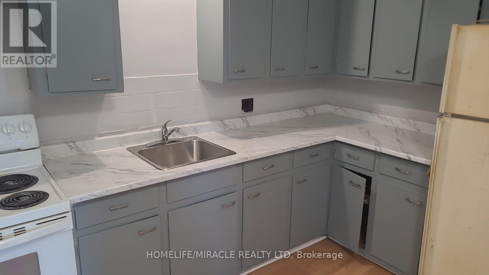 1 - 1381 Hwy 8 Highway, Cambridge, Ontario  N1R 5S2 - Photo 7 - X12444162