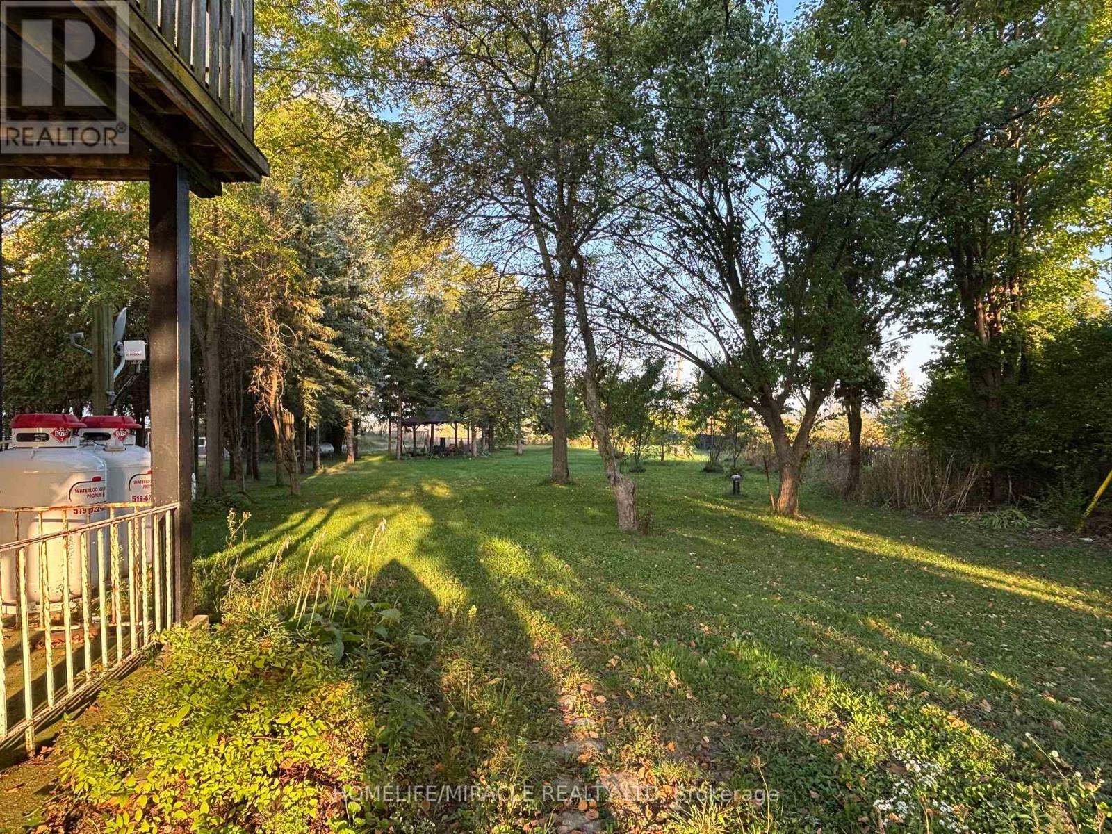 1 - 1381 Hwy 8 Highway, Cambridge, Ontario  N1R 5S2 - Photo 2 - X12444162