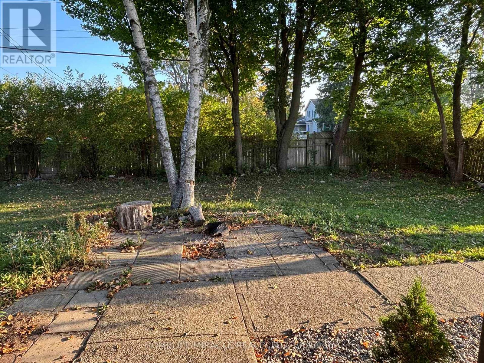 1 - 1381 Hwy 8 Highway, Cambridge, Ontario  N1R 5S2 - Photo 4 - X12444162