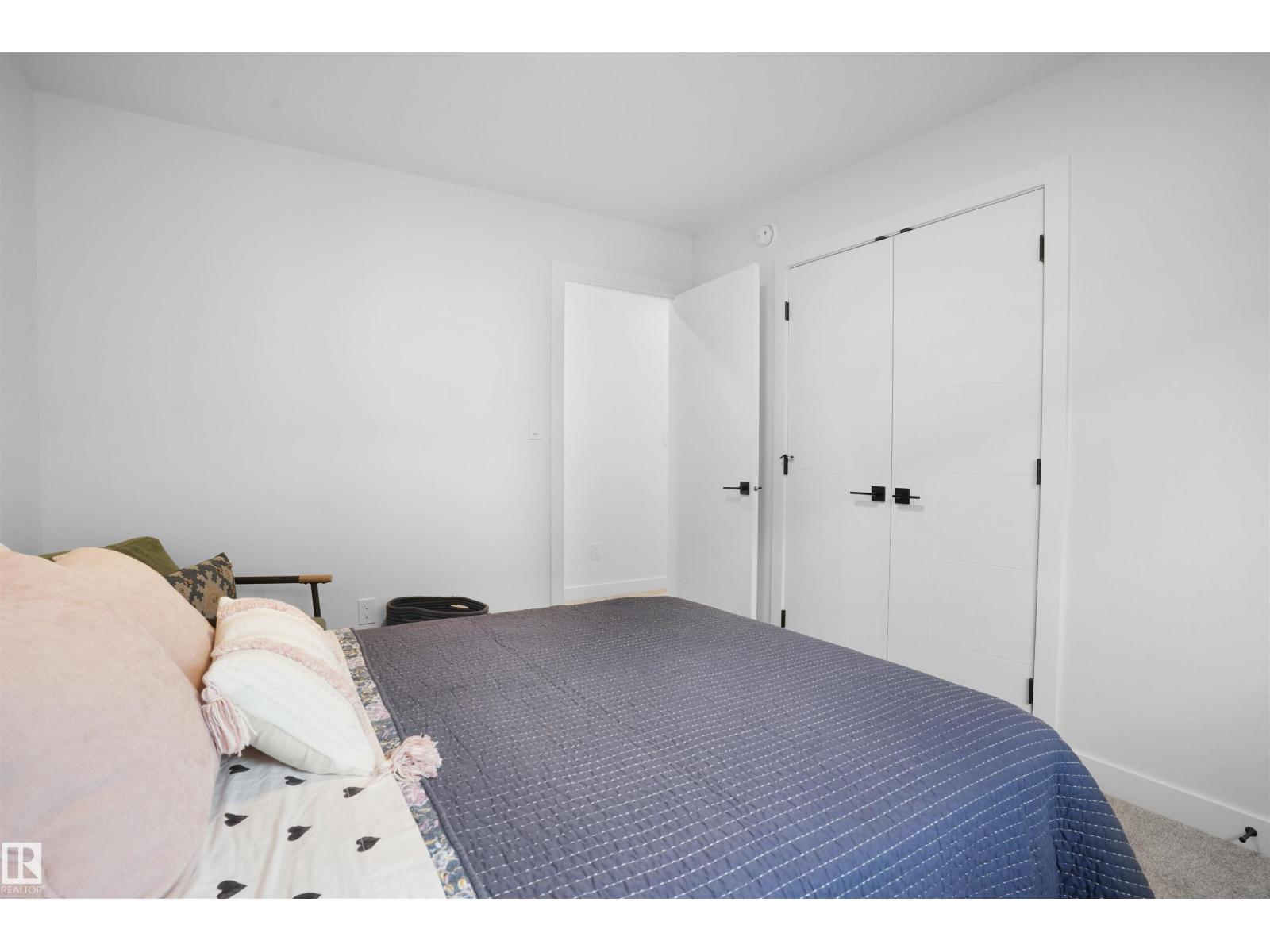 226 Edgemont Green Gr Nw, Edmonton, Alberta  T5T 5M8 - Photo 44 - E4460968