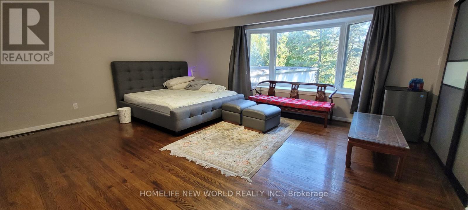 11 Fairway Heights Crescent, Markham, Ontario  L3T 1K1 - Photo 14 - N12446026