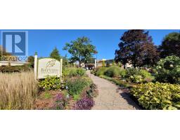 11 FAIRWAY HEIGHTS CRESCENT, Markham, Ontario