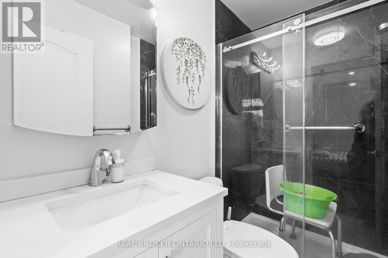 3450 Trilogy Trail S, Mississauga, Ontario  L5M 0K2 - Photo 30 - W12446021