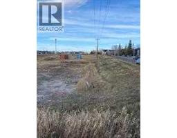 1, 305 Tower Lane Drive Sw Downtown, Airdrie, Ca