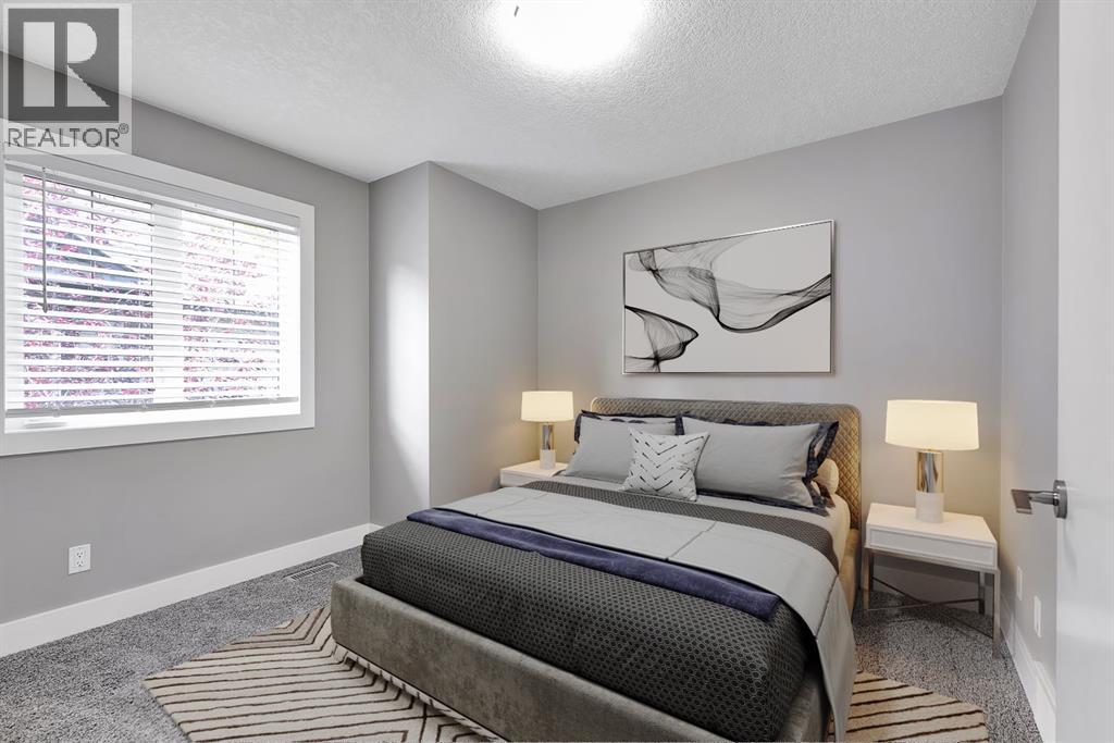 1, 311 15 Avenue Ne, Calgary, Alberta  T2E 1H3 - Photo 27 - A2255028
