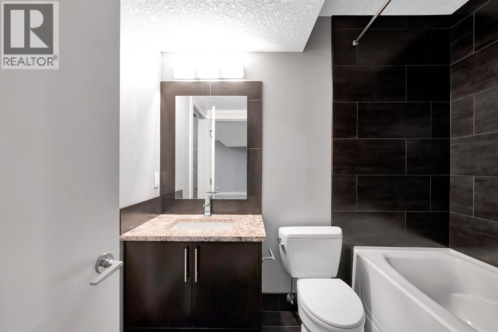 1, 311 15 Avenue Ne, Calgary, Alberta  T2E 1H3 - Photo 34 - A2255028