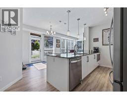116, 11 Mahogany Circle Se Mahogany, Calgary, Ca