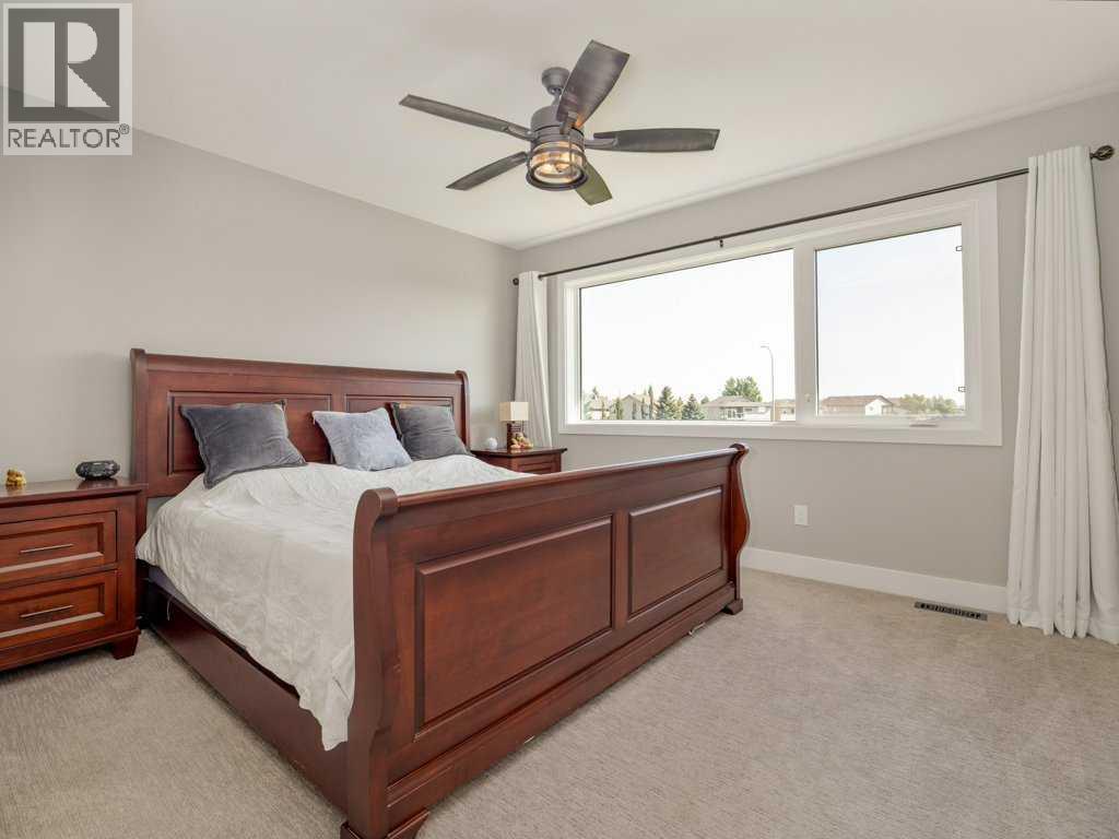 57 Goldenrod Place W, Lethbridge, Alberta  T1J 5W9 - Photo 19 - A2257560