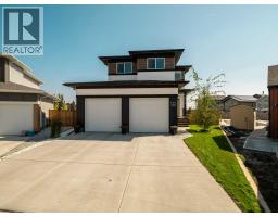 57 Goldenrod Place W Country Meadows Estates