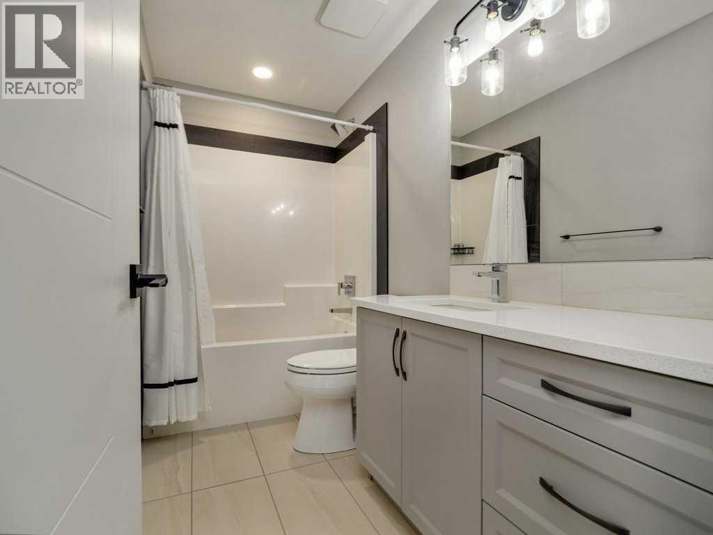 57 Goldenrod Place W, Lethbridge, Alberta  T1J 5W9 - Photo 24 - A2257560