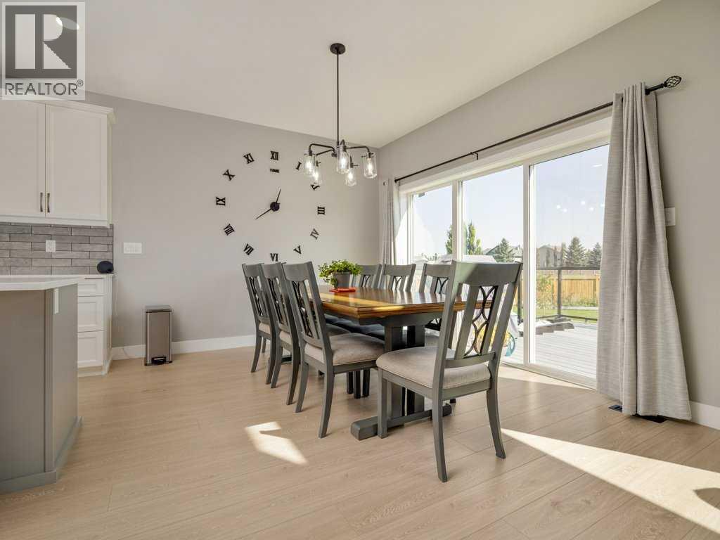 57 Goldenrod Place W, Lethbridge, Alberta  T1J 5W9 - Photo 13 - A2257560