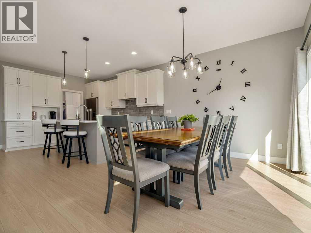 57 Goldenrod Place W, Lethbridge, Alberta  T1J 5W9 - Photo 14 - A2257560