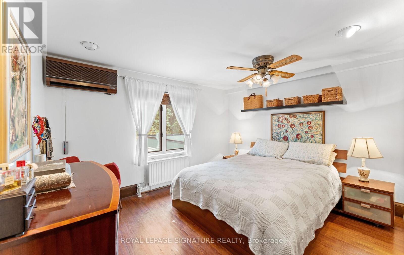 24 Mann Avenue, Toronto, Ontario  M4S 2Y3 - Photo 24 - C12442819