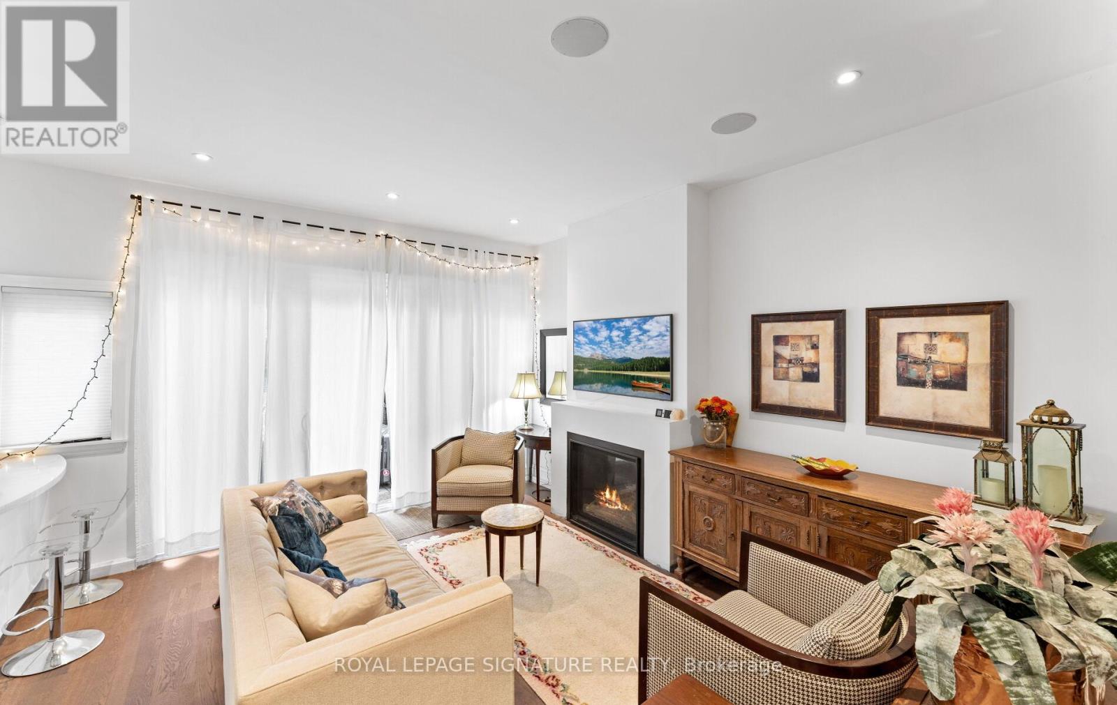 24 Mann Avenue, Toronto, Ontario  M4S 2Y3 - Photo 17 - C12442819