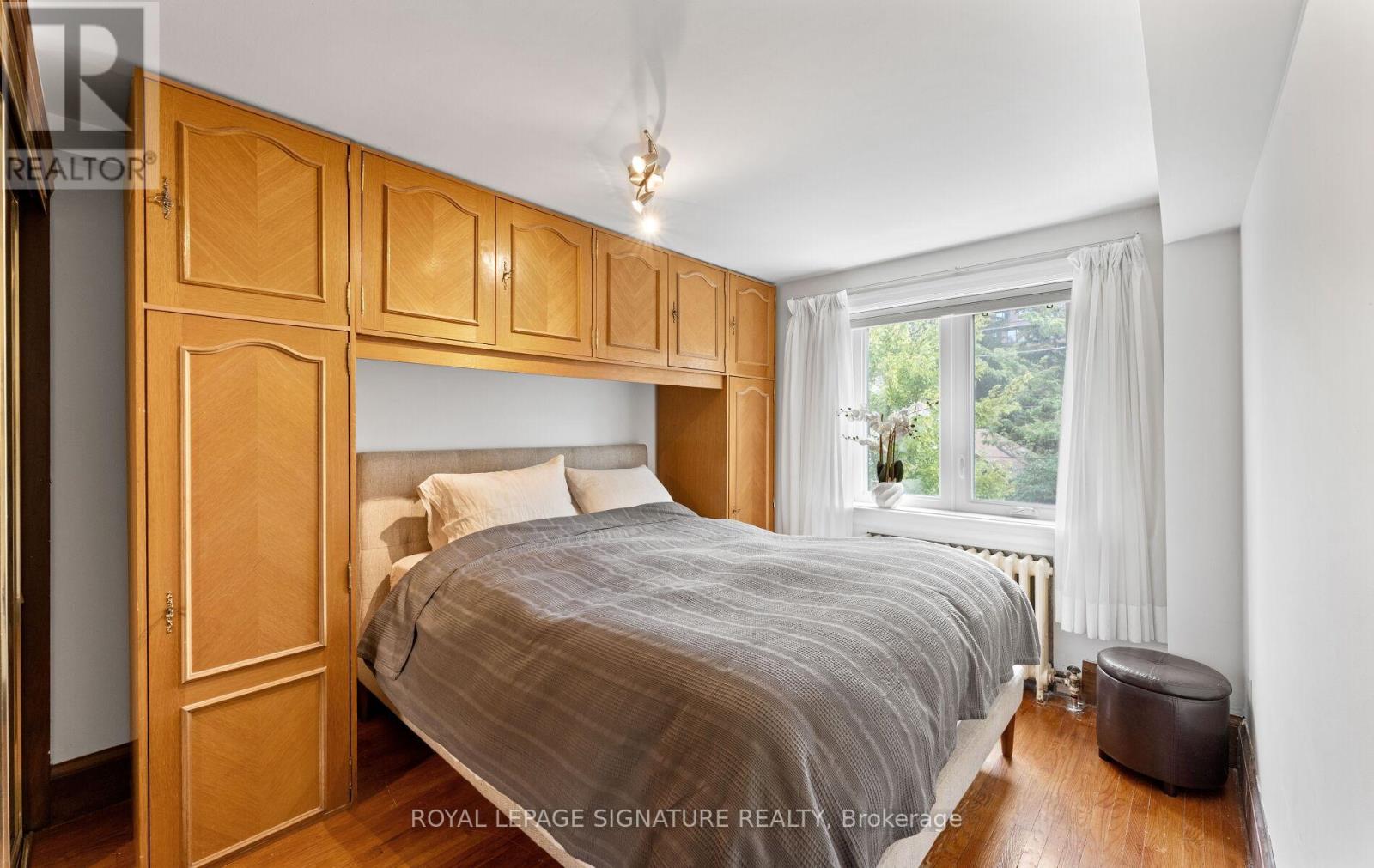 24 Mann Avenue, Toronto, Ontario  M4S 2Y3 - Photo 27 - C12442819