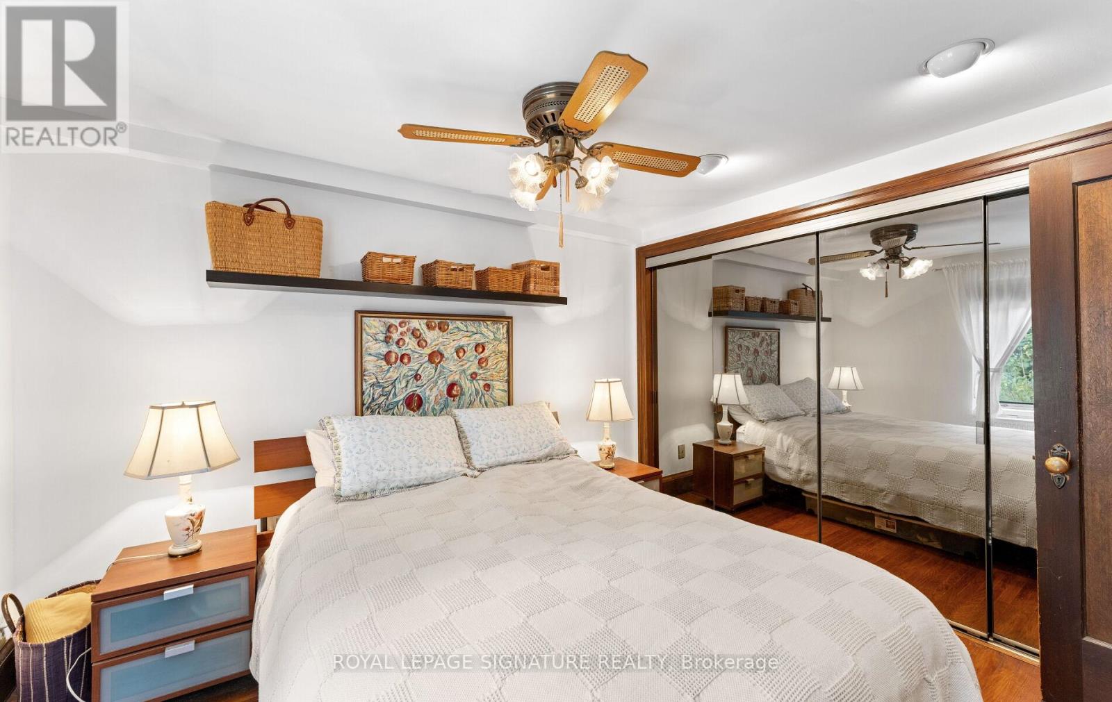 24 Mann Avenue, Toronto, Ontario  M4S 2Y3 - Photo 25 - C12442819
