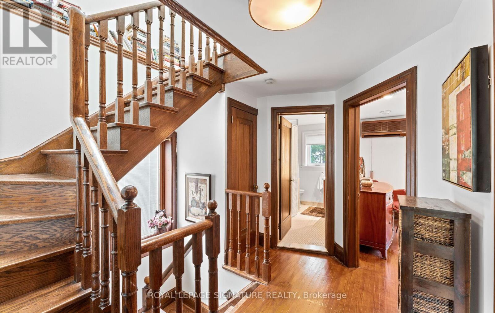 24 Mann Avenue, Toronto, Ontario  M4S 2Y3 - Photo 30 - C12442819