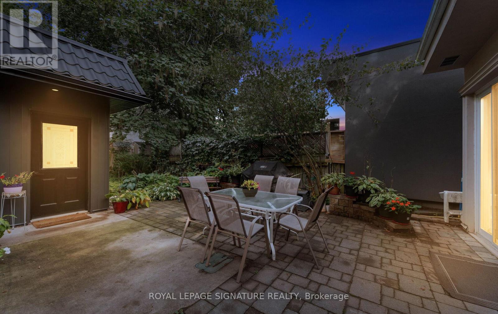 24 Mann Avenue, Toronto, Ontario  M4S 2Y3 - Photo 40 - C12442819