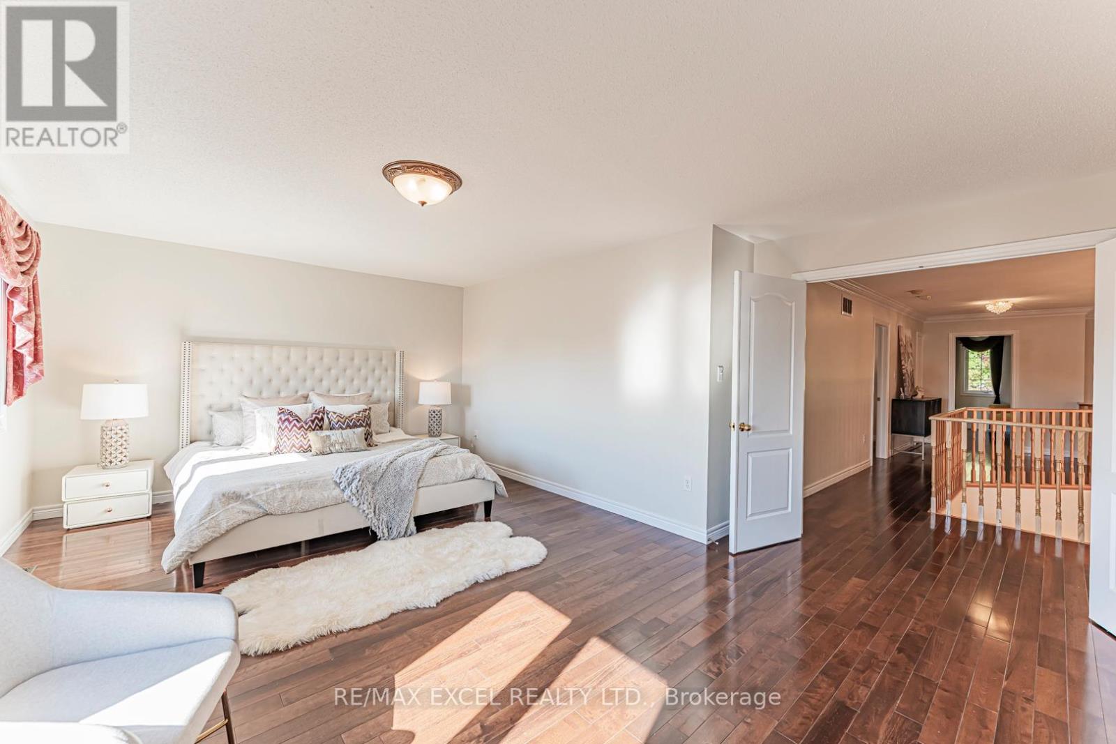 65 Falling River Drive, Richmond Hill, Ontario  L4S 2R3 - Photo 20 - N12439340
