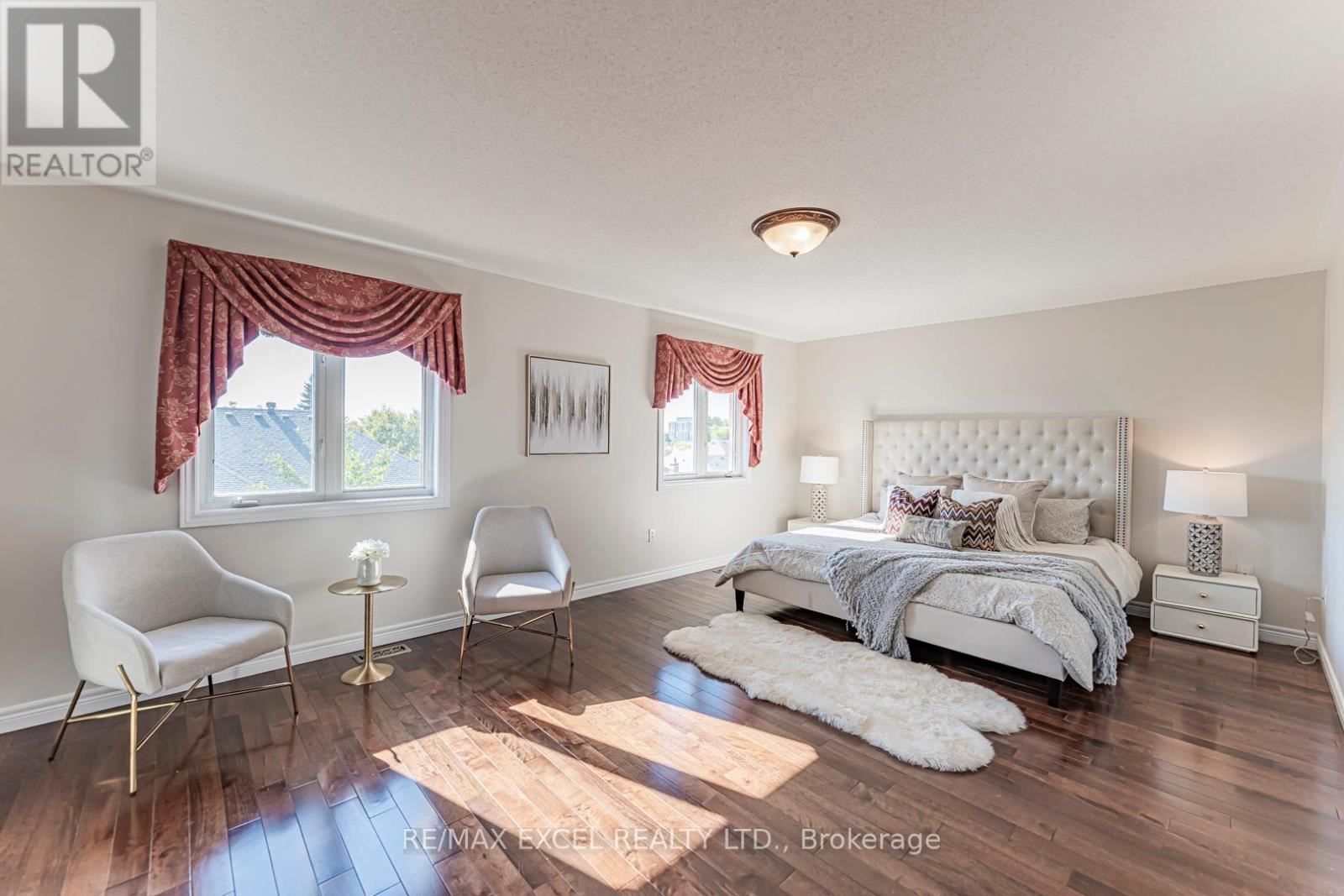 65 Falling River Drive, Richmond Hill, Ontario  L4S 2R3 - Photo 22 - N12439340