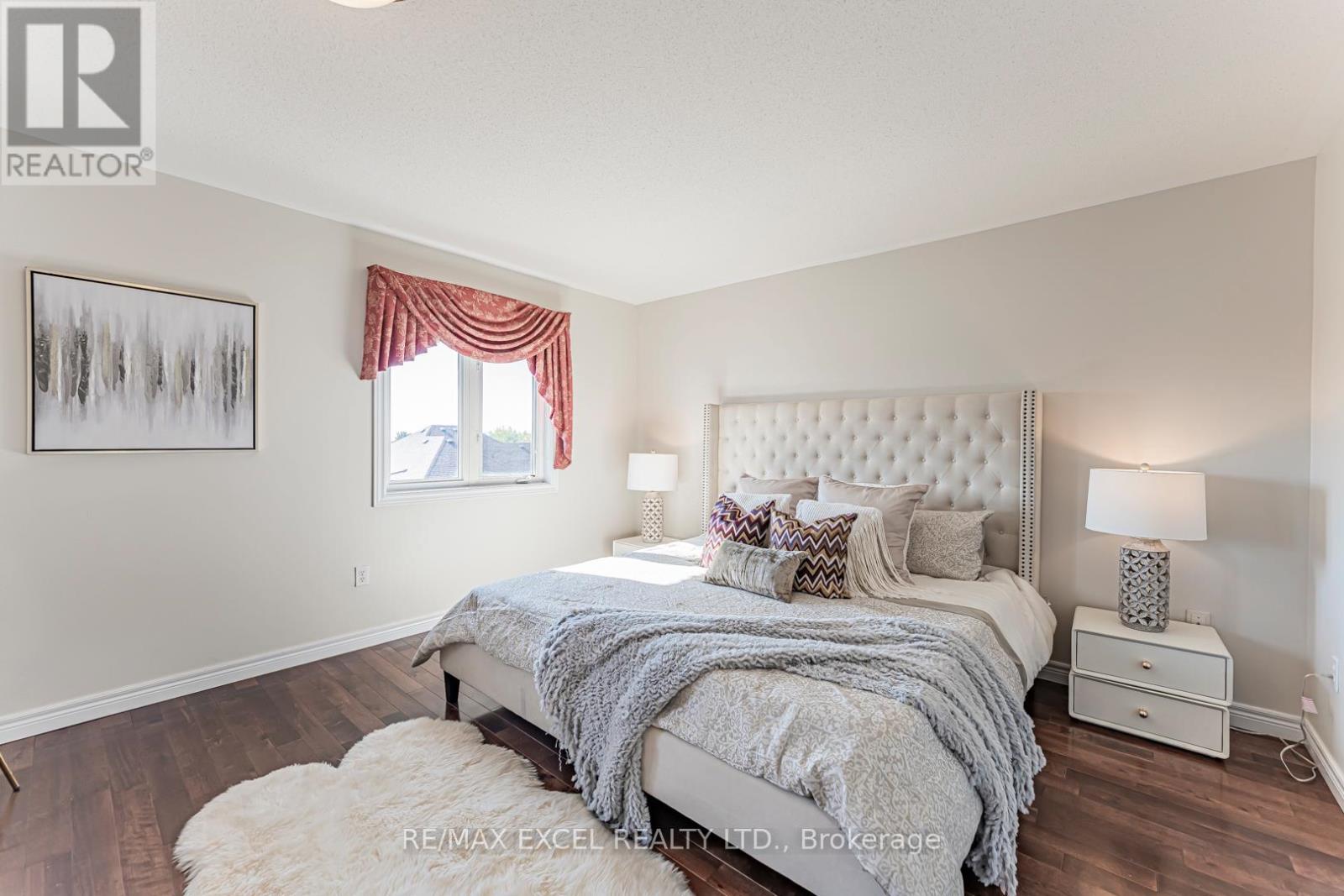 65 Falling River Drive, Richmond Hill, Ontario  L4S 2R3 - Photo 23 - N12439340