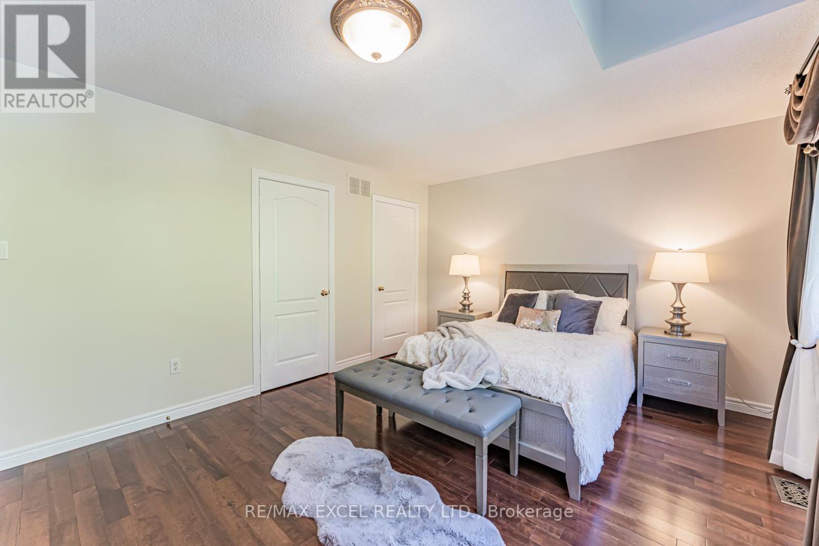 65 Falling River Drive, Richmond Hill, Ontario  L4S 2R3 - Photo 28 - N12439340