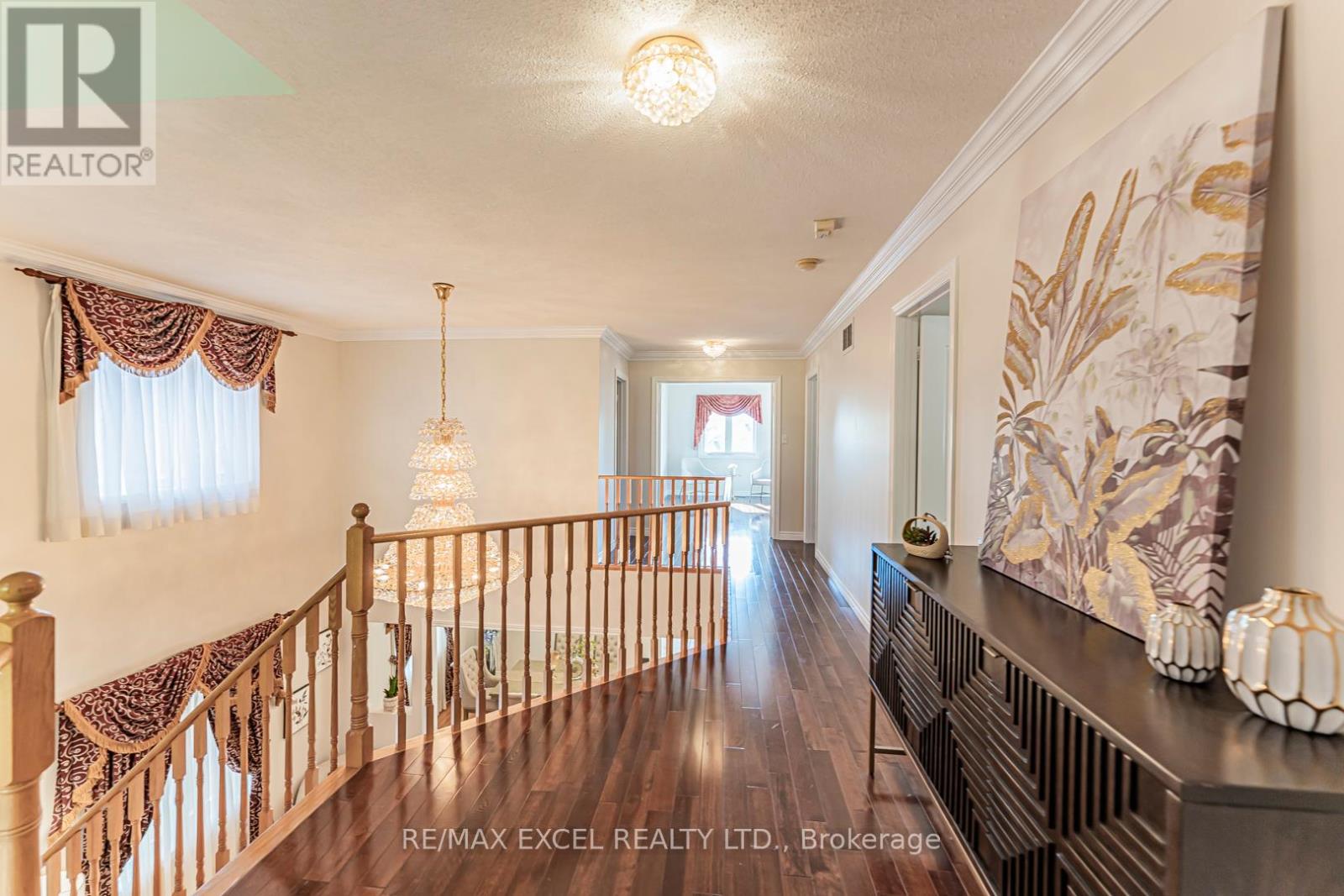 65 Falling River Drive, Richmond Hill, Ontario  L4S 2R3 - Photo 30 - N12439340
