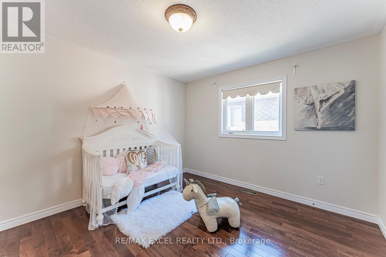 65 Falling River Drive, Richmond Hill, Ontario  L4S 2R3 - Photo 32 - N12439340