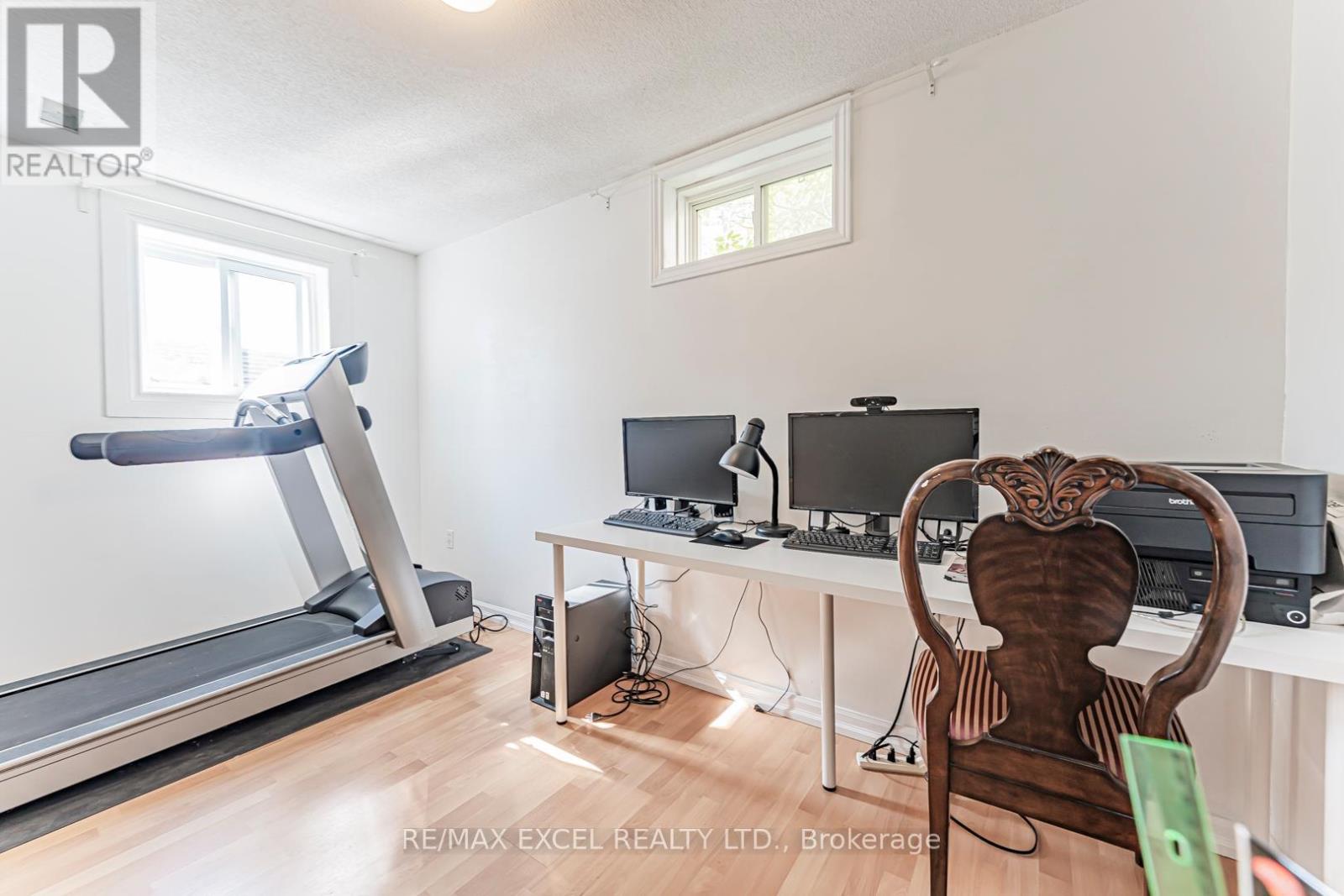 65 Falling River Drive, Richmond Hill, Ontario  L4S 2R3 - Photo 42 - N12439340