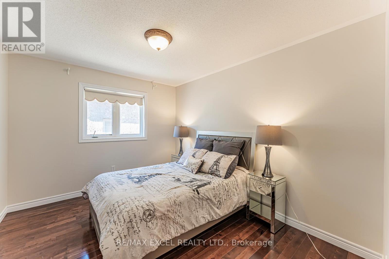 65 Falling River Drive, Richmond Hill, Ontario  L4S 2R3 - Photo 29 - N12439340