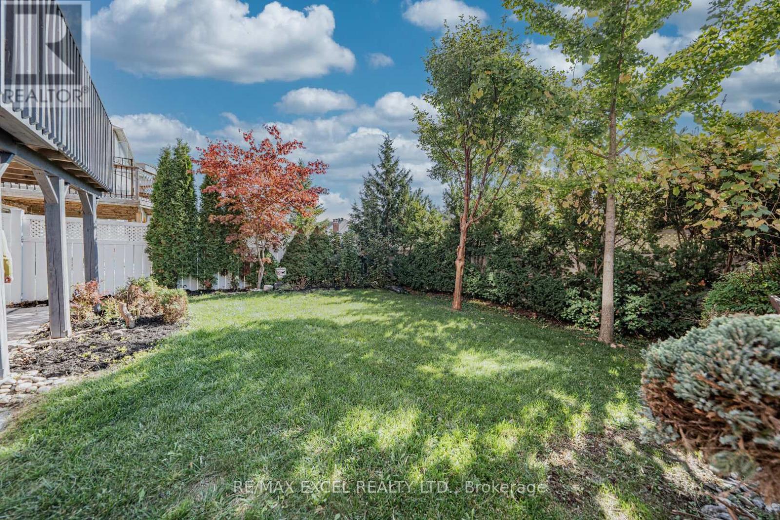 65 Falling River Drive, Richmond Hill, Ontario  L4S 2R3 - Photo 45 - N12439340