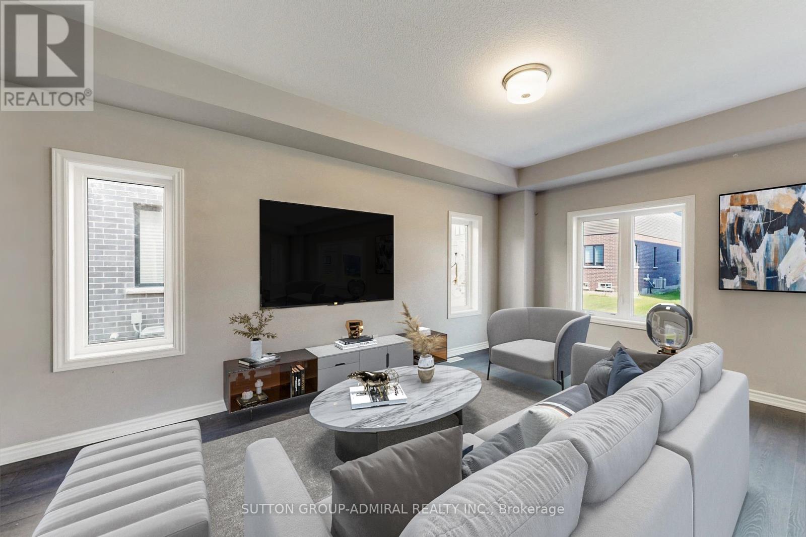 18 Copeman Avenue, Brantford, Ontario  N3V 0B3 - Photo 16 - X12445560