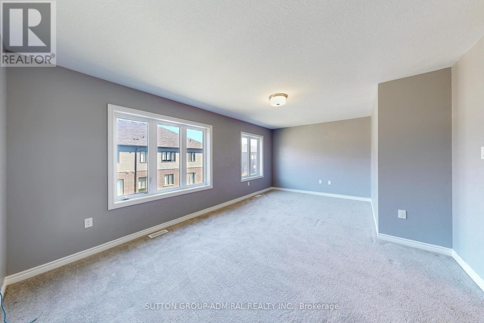 18 Copeman Avenue, Brantford, Ontario  N3V 0B3 - Photo 27 - X12445560