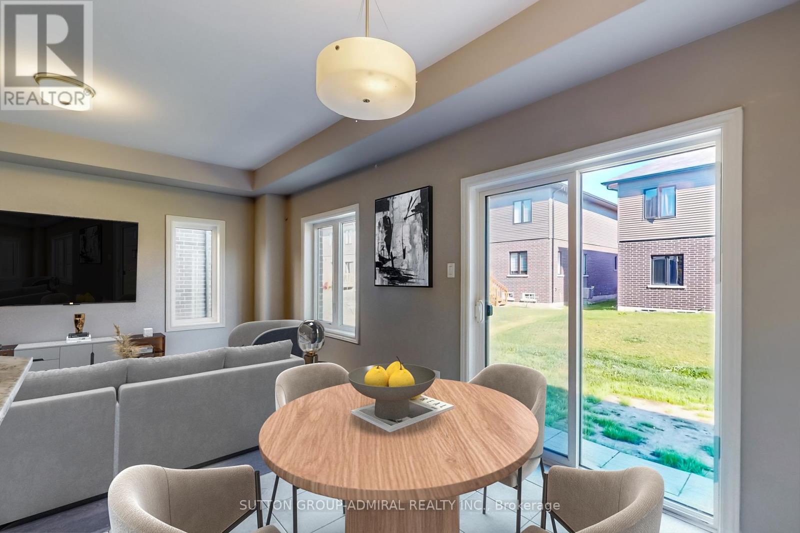18 Copeman Avenue, Brantford, Ontario  N3V 0B3 - Photo 18 - X12445560