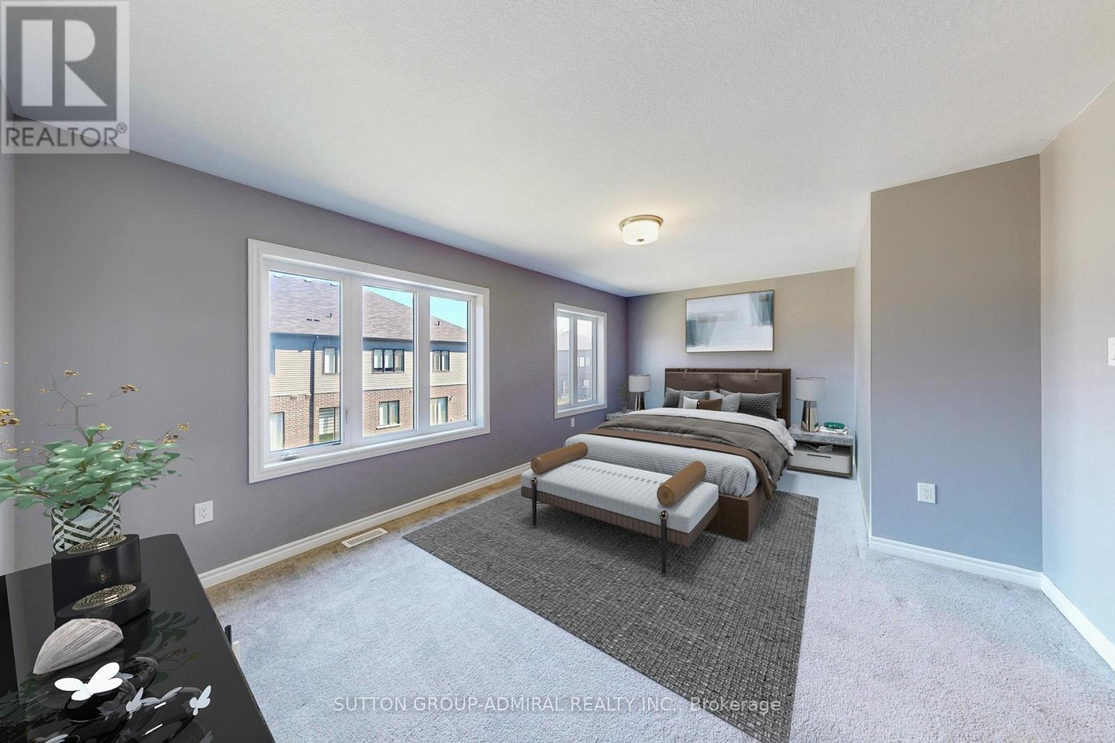 18 Copeman Avenue, Brantford, Ontario  N3V 0B3 - Photo 28 - X12445560