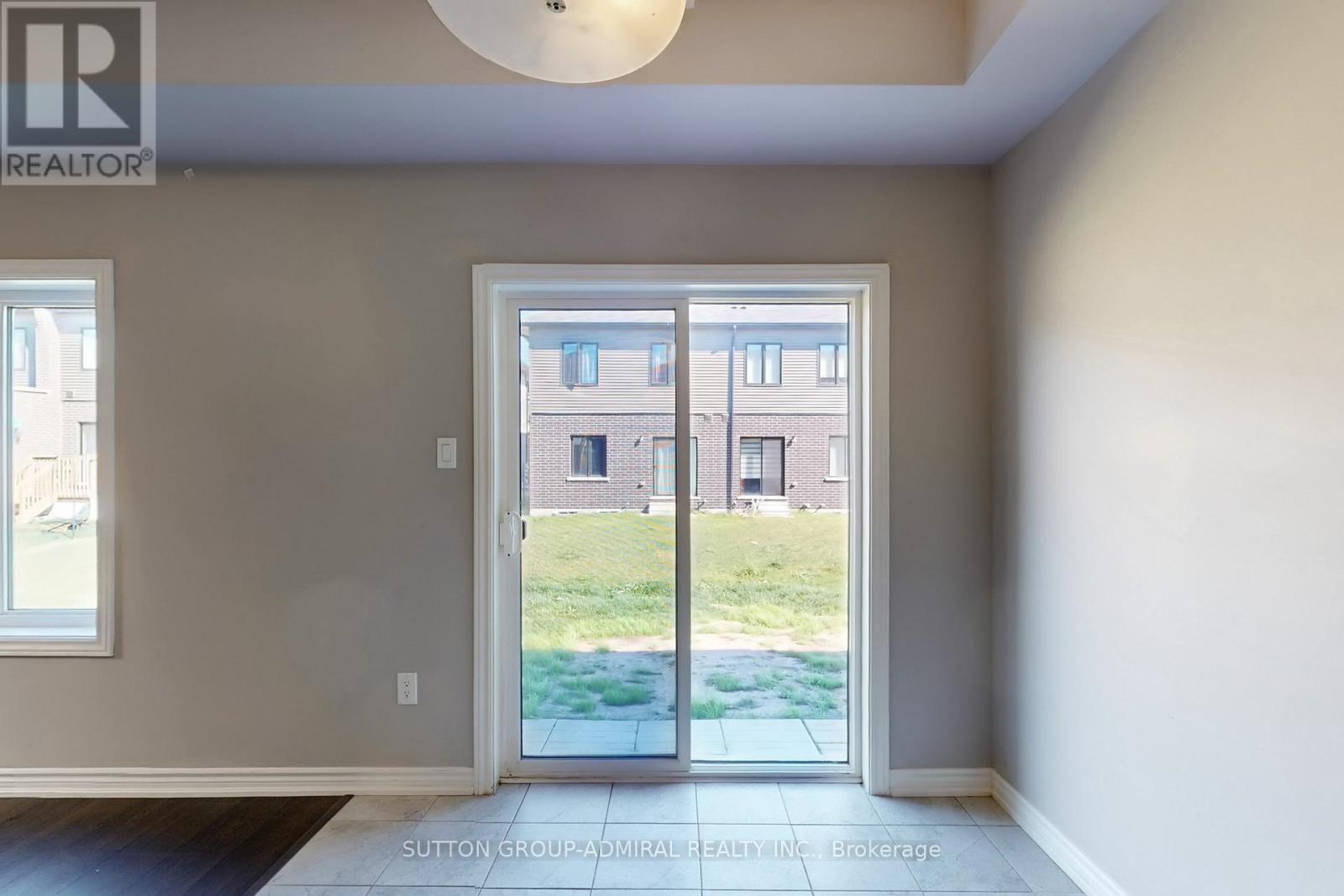 18 Copeman Avenue, Brantford, Ontario  N3V 0B3 - Photo 19 - X12445560