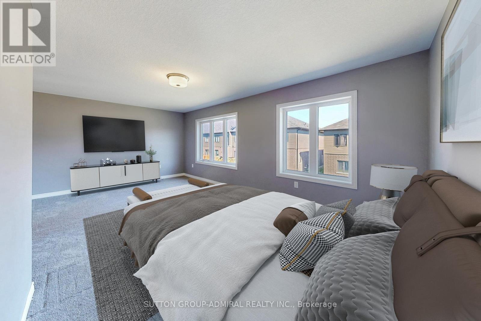 18 Copeman Avenue, Brantford, Ontario  N3V 0B3 - Photo 26 - X12445560