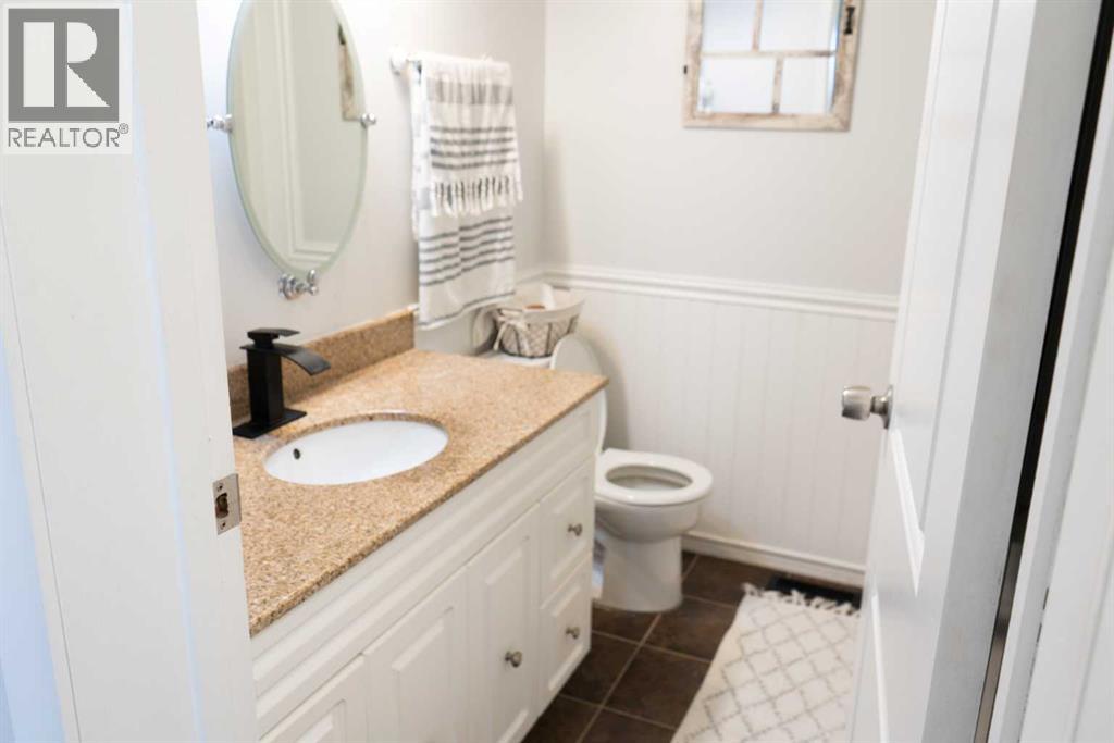 129 Scandia Cresent, Scandia, Alberta  T0J 2Z0 - Photo 19 - A2262327
