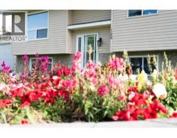 129 Scandia Cresent, Scandia, Ca