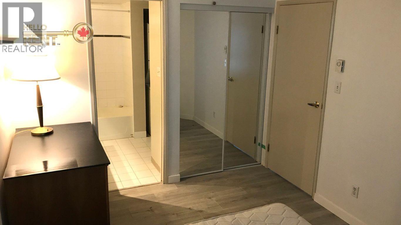 605 438 Seymour Street, Vancouver, British Columbia  V6B 6H4 - Photo 10 - R3055482